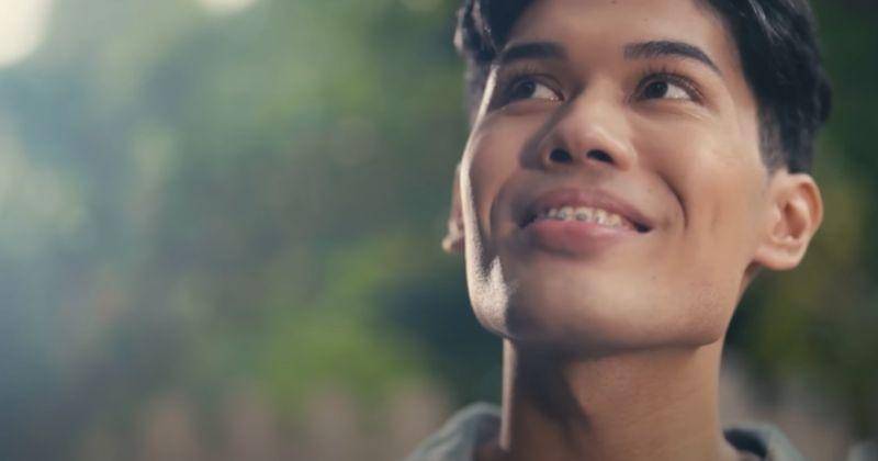 Youtube.com/MD Music